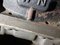   SsangYong 664.951 664951 D20DT  6